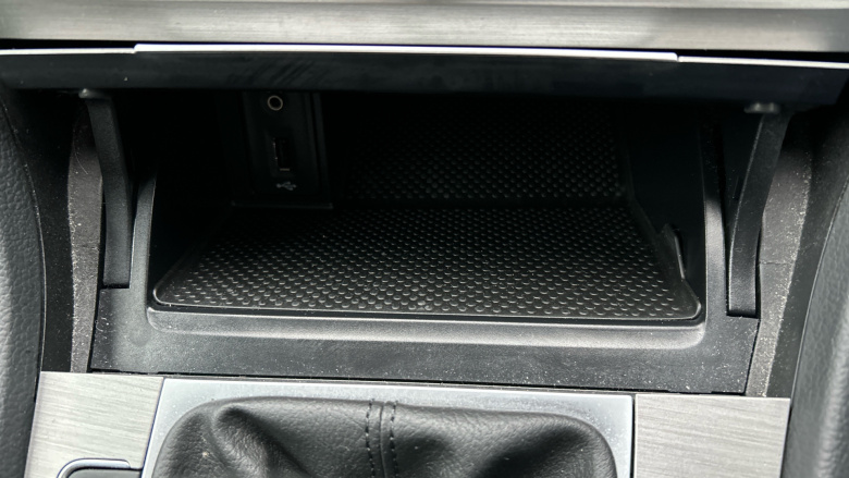 Volkswagen Golf 1.4 TSI 125 Match Edition 5dr Petrol Hatchback